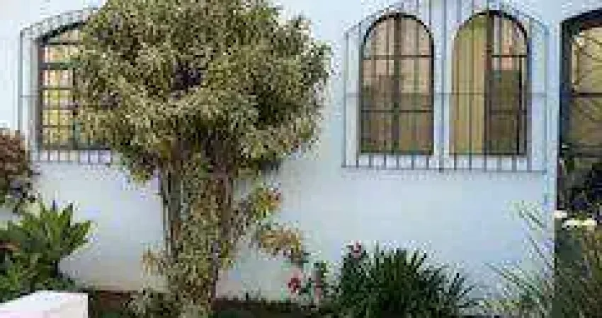 Casa à venda, 98 m² por r$ 430.000,00 - jordanópolis - são bernardo do campo/sp