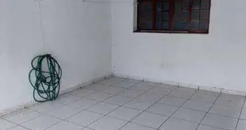 Sobrado com 3 dormitórios à venda por r$ 499.000,00 - jardim beatriz - são bernardo do campo/sp