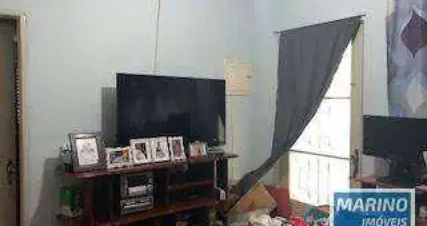 Casa com 2 dormitórios à venda, 183 m² por r$ 540.000,00 - jardim beatriz - são bernardo do campo/sp