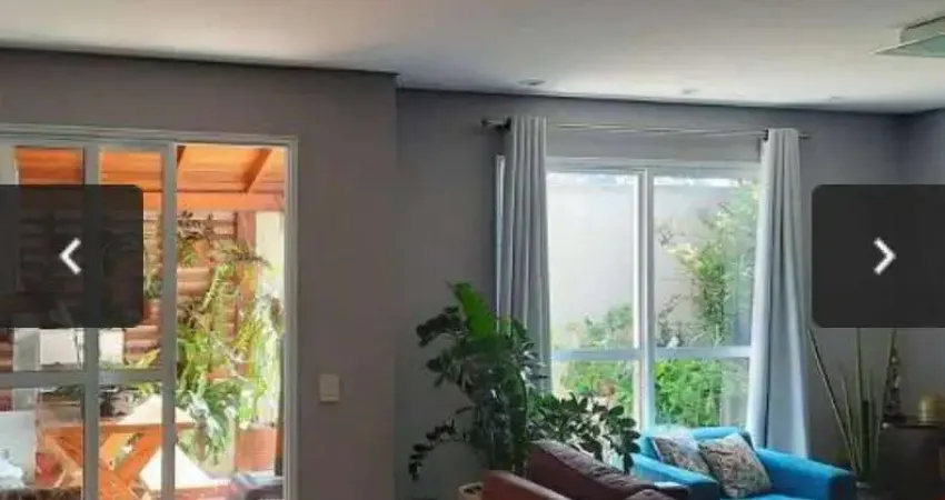 Sobrado com 3 dormitórios à venda, 144 m² por r$ 1.400.000,00 - jardim calux - são bernardo do campo/sp