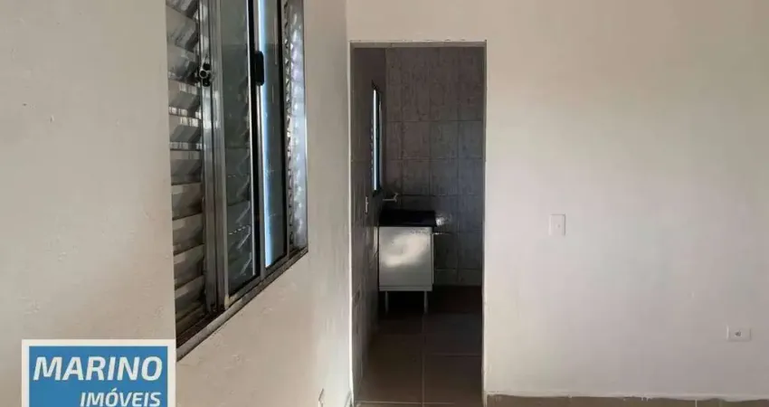 Sobrado com 5 dormitórios à venda por r$ 405.000,00 - alves dias - são bernardo do campo/sp