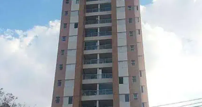 Apartamento com 2 dormitórios à venda, 65 m² por r$ 390.000,00 - santa terezinha - são bernardo do campo/sp