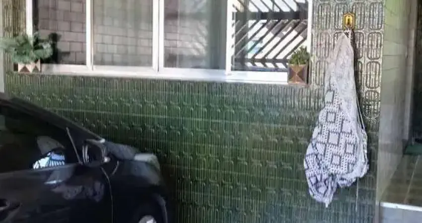 Sobrado com 3 dormitórios à venda por r$ 680.000,00 - jordanópolis - são bernardo do campo/sp