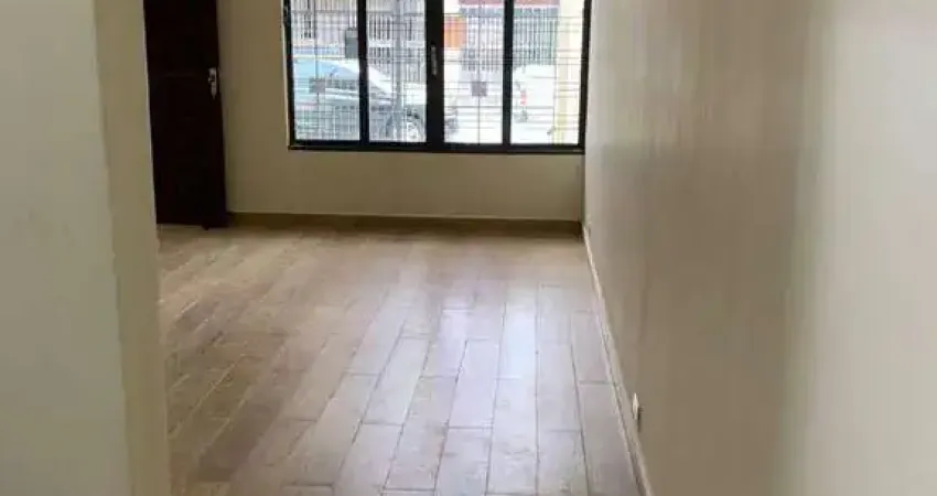 Sobrado com 3 dormitórios à venda, 163 m² por r$ 745.000,00 - jordanópolis - são bernardo do campo/sp