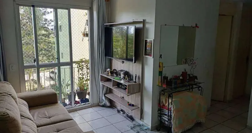 2 dormitórios c/ planejados sala 2 ambientes c/ sacada - cozinha c/ planejados 1 vaga c/ lazer!