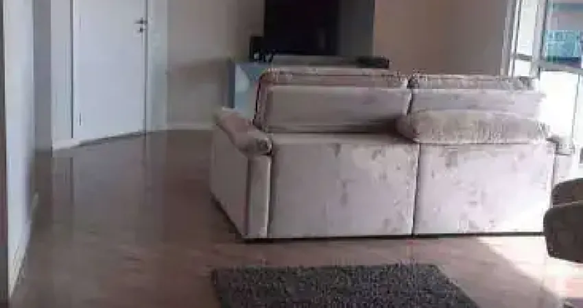 Prime life -128,15 m²- 03 suítes - terraço c/ churrasqueira - 02 vagas lazer completo cond. clube