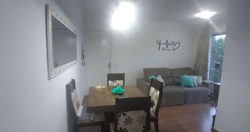 2 dormitórios c/ planejados sala 2 ambientes c/ sacada - cozinha c/ planejados 1 vaga c/ lazer!