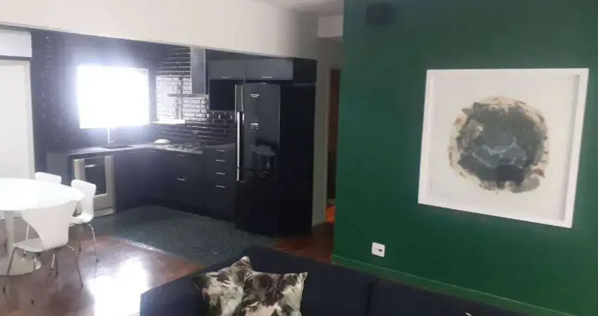 Apartamento 4 dormitórios e 3 suítes terraço c/ churrasqueira 2 vagas - cond. clube