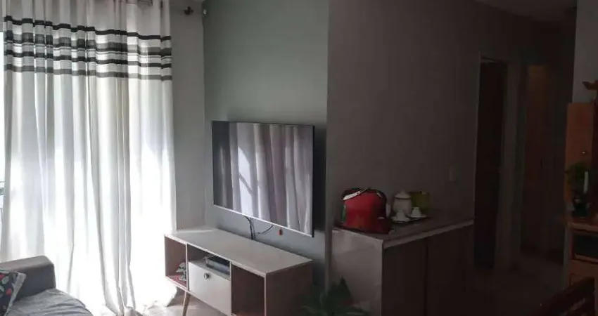 2 dormitórios sala 2 ambientes c/ terraço cozinha c/ planejados 1 vaga - lazer! perto de piraporinha