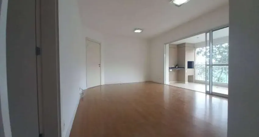 Apartamento com 4 quartos e 5 banheiros à venda, 128 m² por r$ 950.000