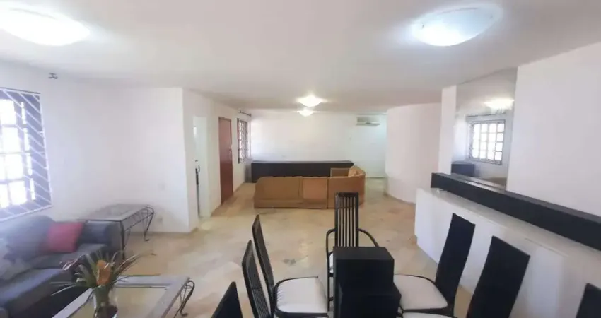 Casa à Venda,  195 m2, 3 Dormitórios(1S), 4 Vagas , Itacorubi, Florianópolis/SC