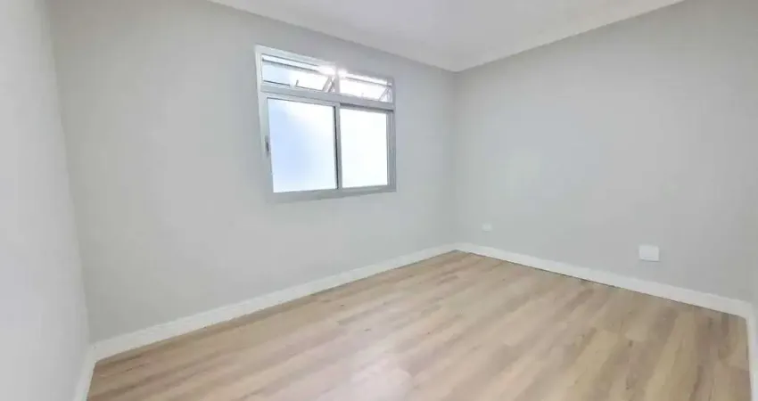 Imóvel comercial e residencial em Altônia no Paraná
