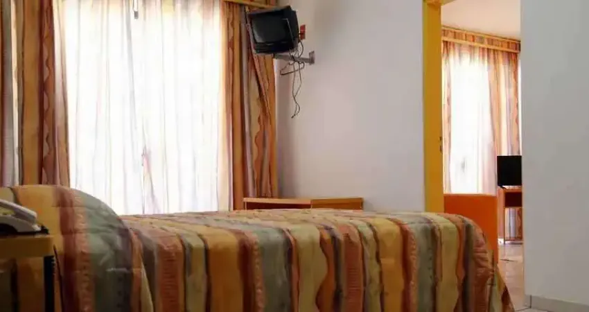 Prédio à venda no Balneário Enseada, São Francisco do Sul 