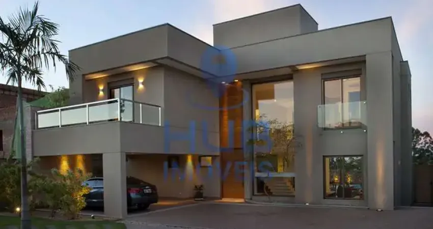 Casa à venda, 6 suítes,  500m2,  (projeto e construção) jurerê internacional, florianópolis/sc