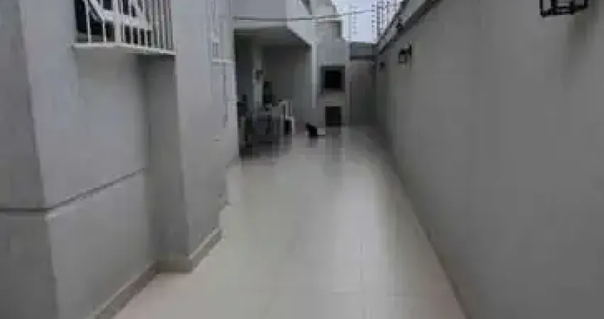 Apartamento mobiliado em residencial exclusivo pé na areia em Armação, Penha/SC.