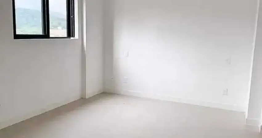 Apartamento com 3 suítes, 2 vagas de garagem no Pioneiros em Balneário Camboriú
