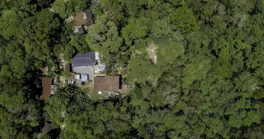 Propriedade em Balneário Camboriú - Bairro Nova Esperança