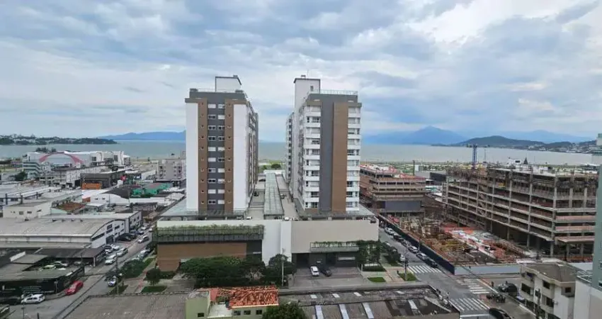 Apartamento à Venda, 126m2, 4 Dormitórios(1 suíte), 1 Vaga , Campinas - São José/SC