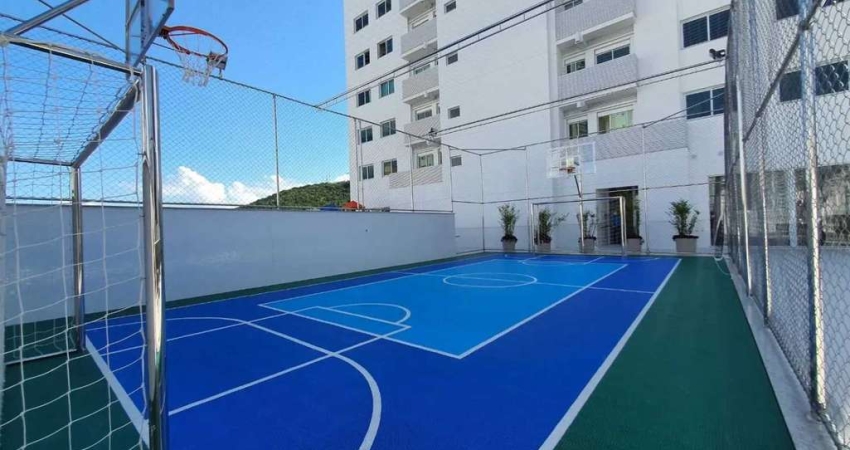 Apartamento novo!! Com 4 dormitórios sendo 3 suítes e lazer completo no Centro de Balneário Camboriú