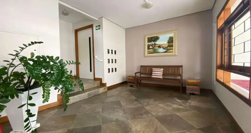 Apartamento à Venda, 03 Dormitórios(01 suíte), 02Vagas, Coqueiros, Florianópolis/SC