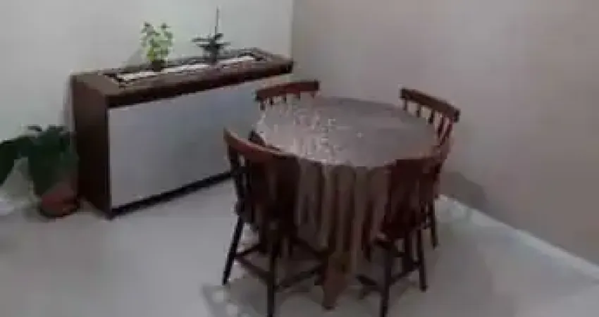 Apartamento com  3 dormitórios no bairro Capela Velha em Araucaria Pr