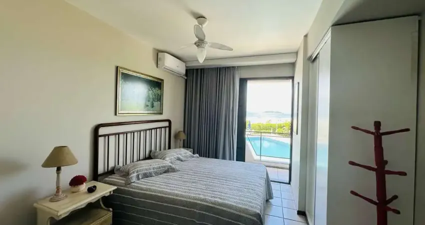 Apartamento à Venda, 113m2, 3 Dormitórios ( 3 suites),2 Vagas -  Ingleses , Florianópolis, SC