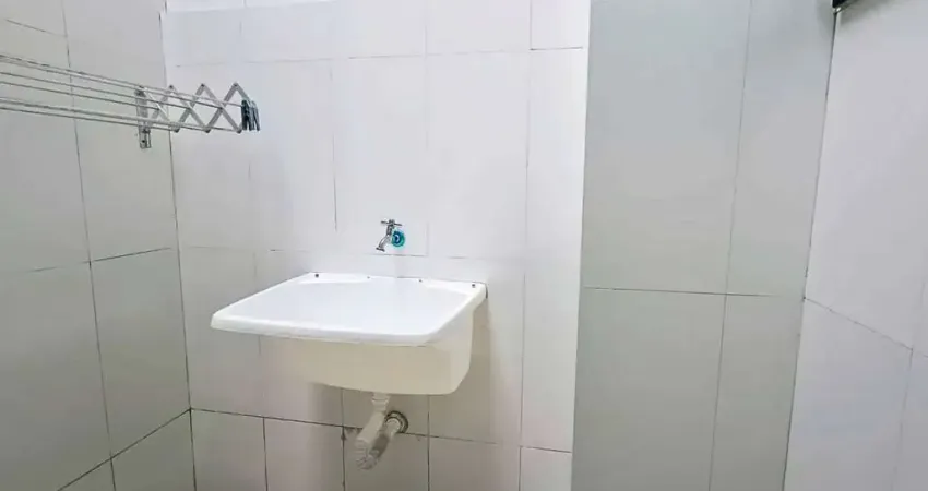 Casa mobiliada em Balneário Camboriú rendendo mais de R$ 8.400,00 de aluguel