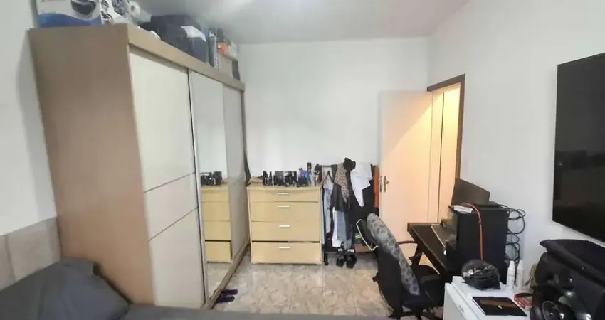 Apartamento à venda,  2 Dormitórios, 58 m2, Centro, Florianópolis,/SC