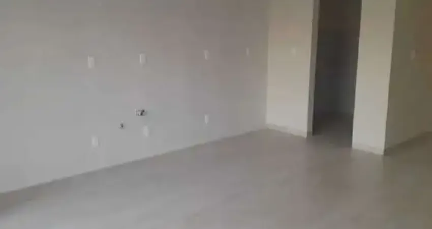 Apartamento com 2 quartos sendo 1 suíte e 1 vaga de garagem em Barra Velha
