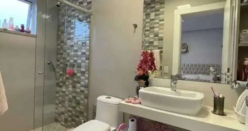 Casa com 4 quartos à venda na Praia Brava, Itajaí 
