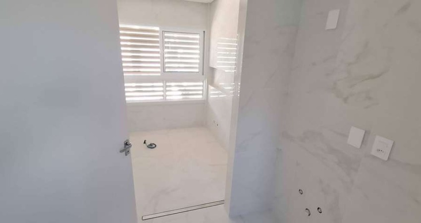 Casa  à venda, 250m2, 3 Suítes, Cacupé,  Florianópolis/SC
