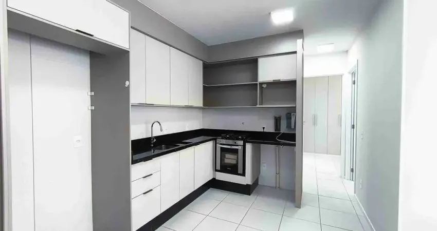 Apartamento com 2 quartos à venda em Rio Caveiras, Biguaçu 