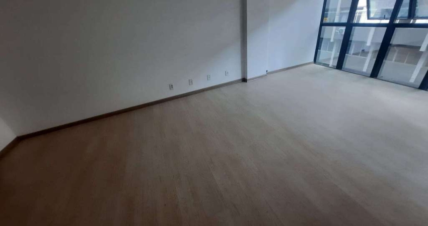 Sala à Venda 40 m2, Centro, Florianópolis, SC