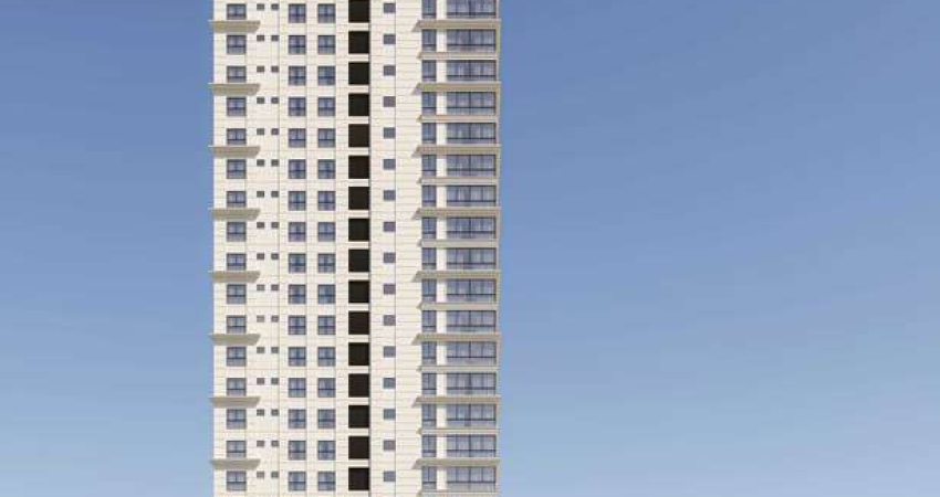 Apartamento Alto Padrão Frente Avenida com 4 suítes e 2 vagas na Meia Praia - Itapema