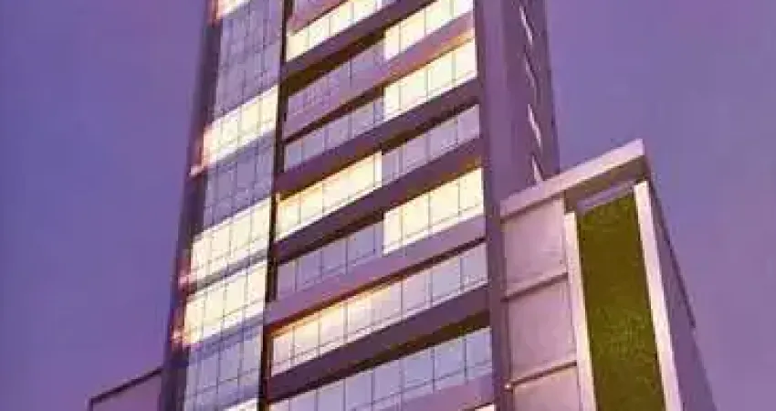 Sala Comercial no Bairro Pioneiros em Balneário Camboriú - JÁ RENDENDO