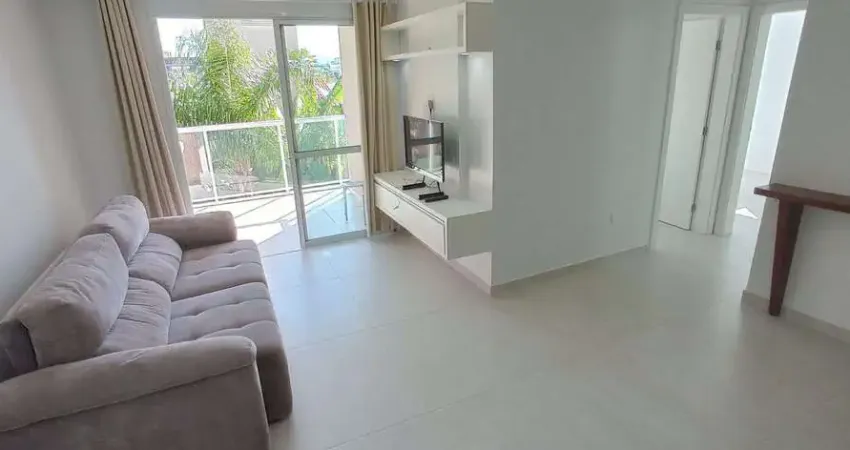 Apartamento a  Venda, 80 m2, 2 Dormitórios(1S),  Jurerê, Florianópolis/SC