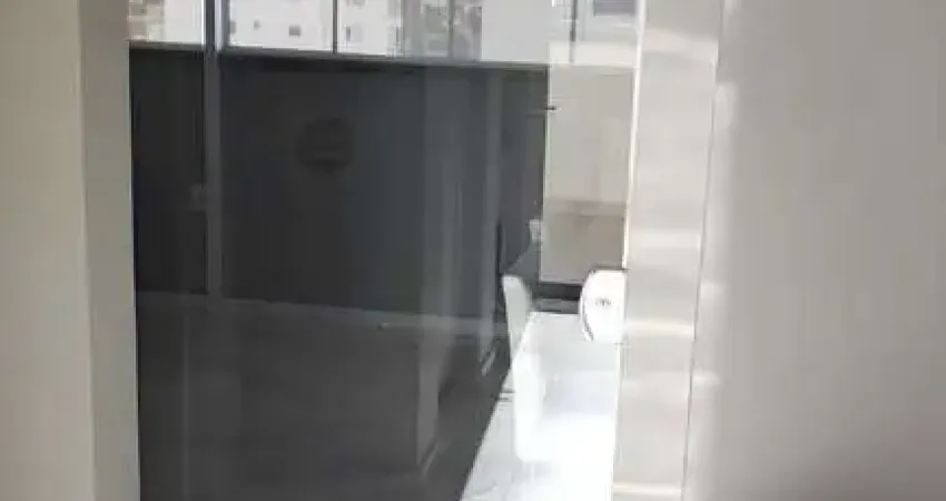 Apartamento com 3 dormitórios sendo 1 suíte e 1 vaga de garagem no Bairro Perequê em Porto Belo