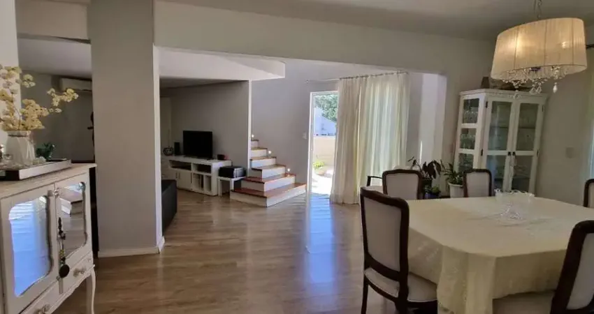 Cobertura Duplex  à Venda, 128m2, 3 Dormitórios (1 Suíte), 2 Vagas, Saco Grande, Florianópolis/SC
