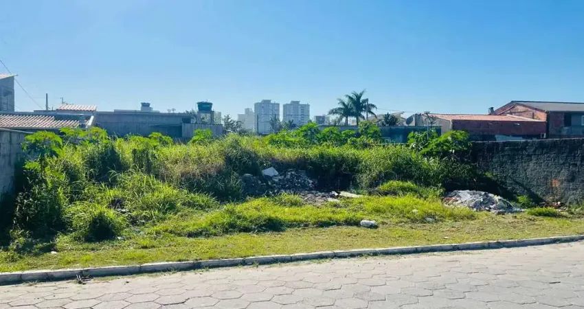 Terreno comercial à venda no Jardim Dourado, Porto Belo 