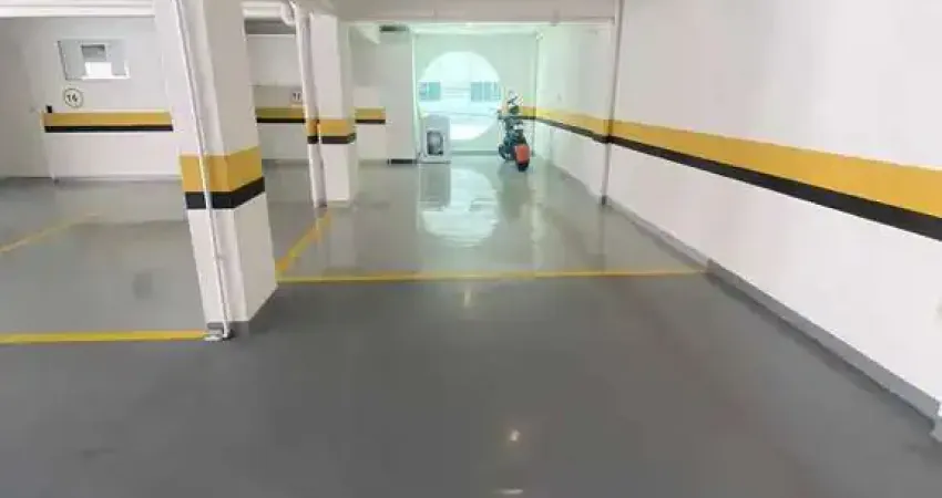 Apartamento com 2 dormitórios sendo 1 suite! Proximo a Av. Brasil, Pontal Norte - Balneário Camboriú