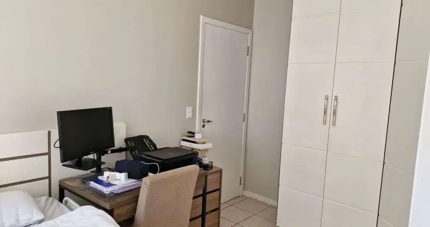 Apartamento à venda, 74m2, 2 Dormitórios(1 S), Itacorubi, Florianópolis/SC