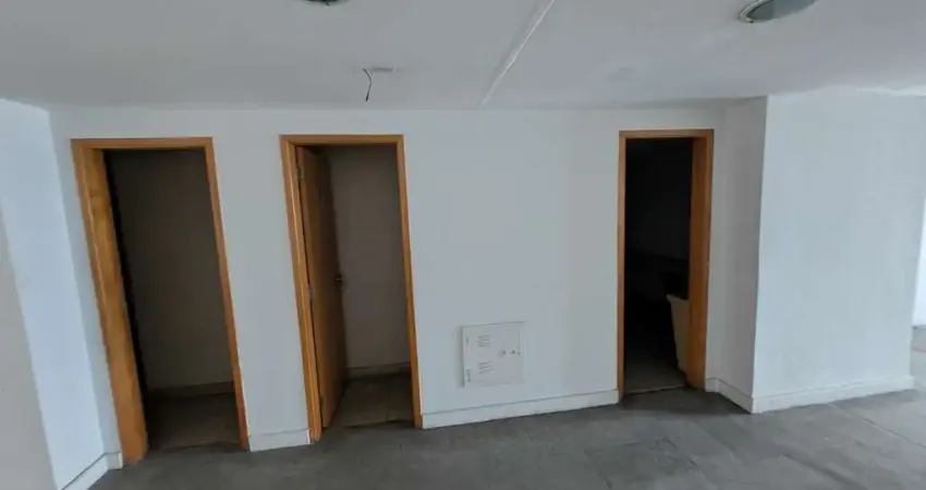 Sala comercial à venda no Centro, Rio de Janeiro 
