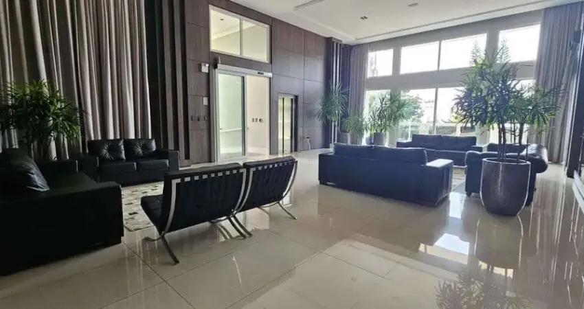 Apartamento Para Locação, 147m2, 3 Dormitórios(2 Suítes), Jurere, Florianópolis/SC