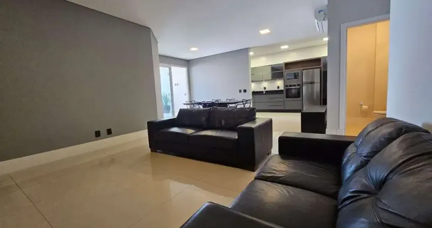 Apartamento para locação, 147m2, 3 dormitórios(2 suítes), jurere, florianópolis/sc