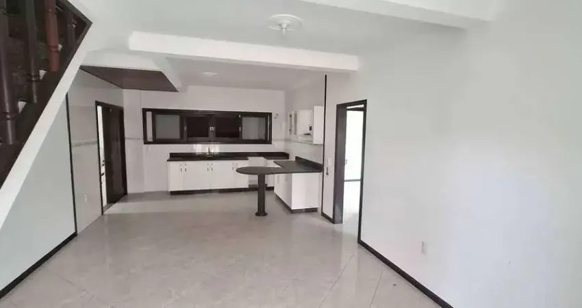 Casa à Venda, 145m2, 3 Dormitórios(1) , Vila Becker Santo Amaro da Imperatriz/SC