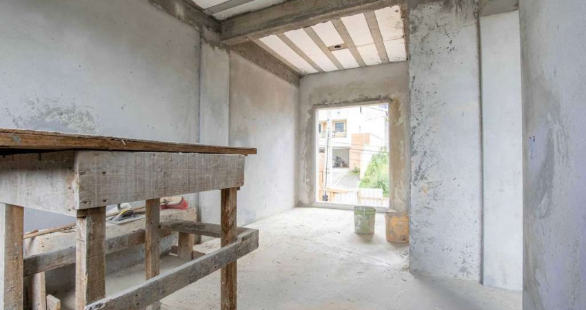 Casa com 3 quartos à venda no Ariribá, Balneário Camboriú 