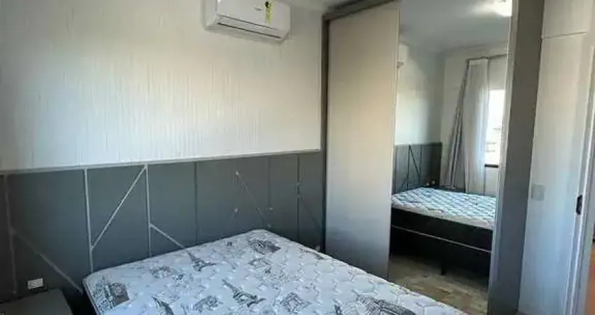 Apartamento a poucos metros da orla em Itapema!! Com 3 dormitórios sendo 1 suíte e 2 vagas