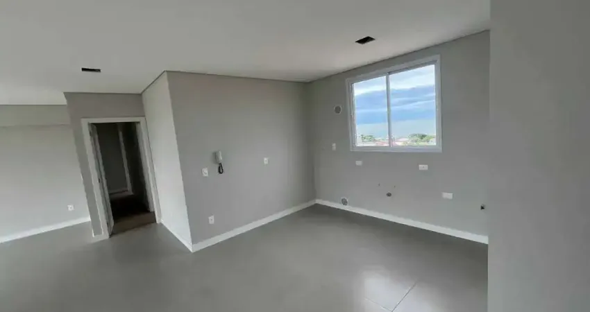 Apartamento com 3 suítes e 2 vagas de garagem no bairro Rio Piçarras em Balneário Piçarras
