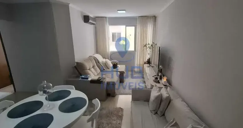 Apartamento à Venda, de R$850.000 por R$750.000, 3 Dormitórios(1S)  96 m2, Trindade, Florianópolis,/SC