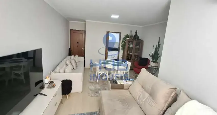 Apartamento à Venda, de R$850.000 por R$750.000, 3 Dormitórios(1S), 96 m2, Trindade, Florianópolis/SC